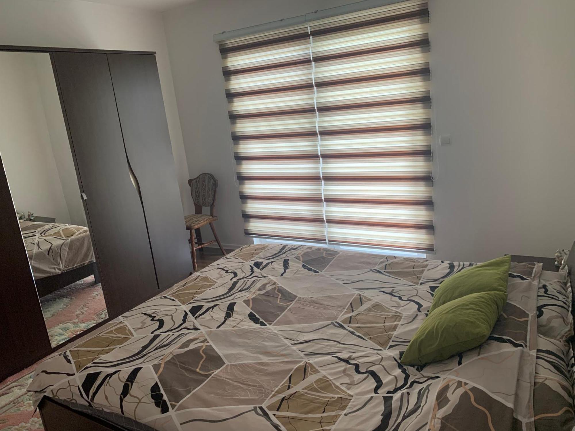 Stan Na Dan Memic Apartman Szarajevó Kültér fotó
